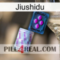 Jiushidu 37